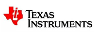 TEXAS INSTRUMENTS