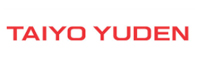 TAIYO YUDEN