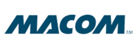 macom