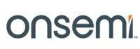 onsemi