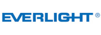 EVERLIGHT
